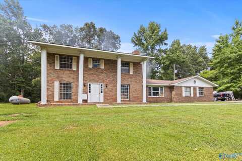 15 Red Top Drive, Guntersville, AL 35976