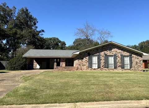 5 SPANISH COURT, Natchez, MS 39120