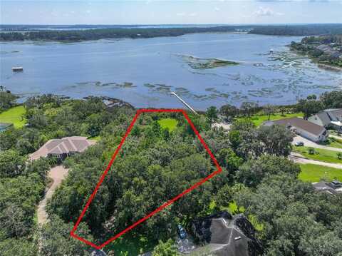 96410 HIGH POINTE DRIVE, Fernandina Beach, FL 32034