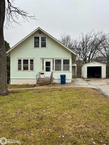 21 S 17Th Street, Denison, IA 51442