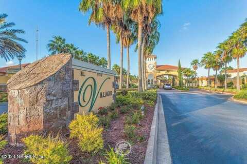 undefined, Jacksonville, FL 32246