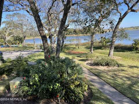 1255 PONCE ISLAND Drive, Saint Augustine, FL 32084