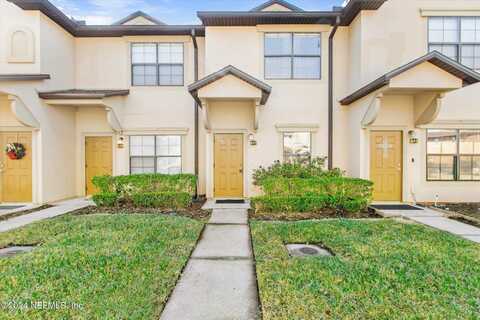 653 DRAKE BAY Terrace, Saint Augustine, FL 32084