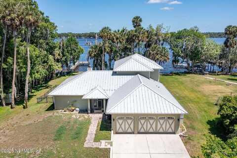 772 NATIONAL FOREST 75G Road, Palatka, FL 32177
