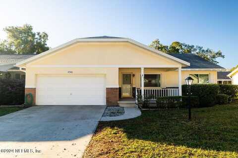 8704 SW 94TH Lane, Ocala, FL 34481