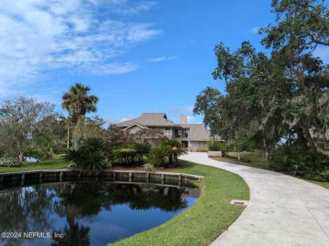 24741 DEER TRACE Drive, Ponte Vedra Beach, FL 32082