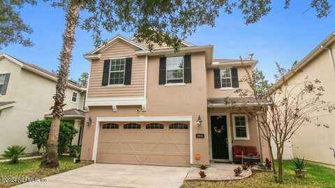 3842 CHASING FALLS Road, Orange Park, FL 32065