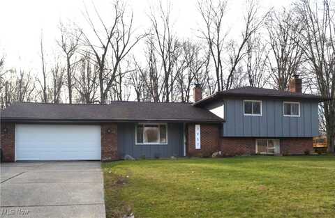 7957 Pamela Drive, North Royalton, OH 44133