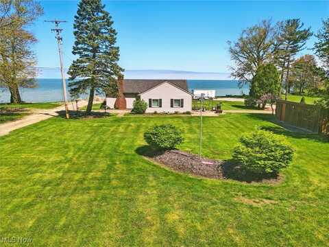 7630 Darling Avenue, Conneaut, OH 44030