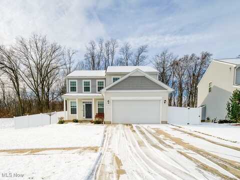 278 Woodside Lane, Tallmadge, OH 44278