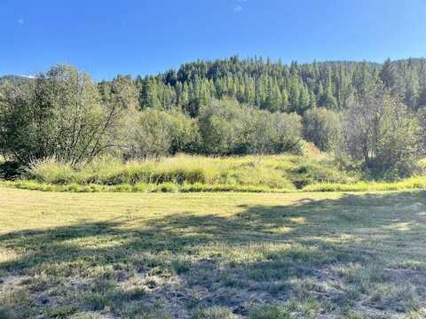 333 TORODA CREEK RD, CURLEW, WA 99118