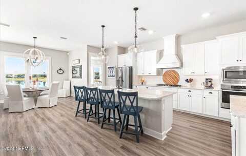 178 Firefly Trace, Saint Augustine, FL 32092