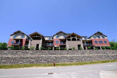 140 Lodge Road, Ludlow, VT 05149