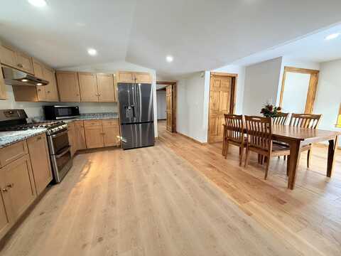 388 Sugar River Drive, Claremont, NH 03743