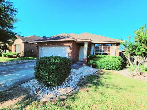 1819 COAST Court, Gulf Breeze, FL 32563