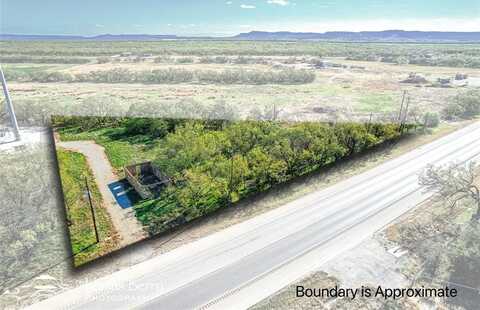 8265 US Highway 277 S, Abilene, TX 79606