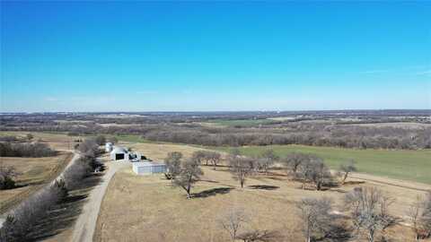 Tbd HWY 11 & Nelson RD. Highway, Sherman, TX 75090