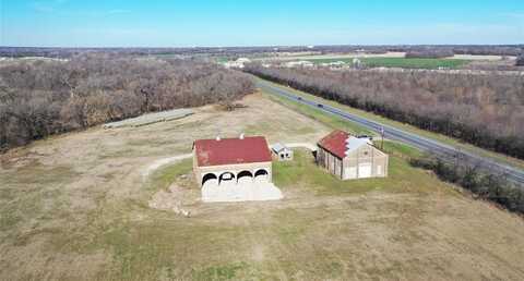 Tbd Tx-11, Sherman, TX 75090