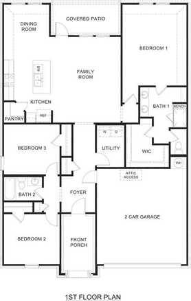 4224 Lucy Lane, Sherman, TX 75090
