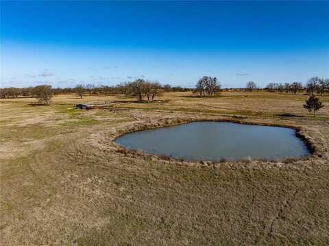 Tbd County Road 15400, Deport, TX 75468