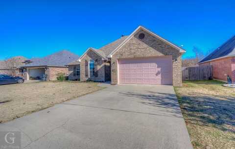 340 Avondale, Bossier City, LA 71112