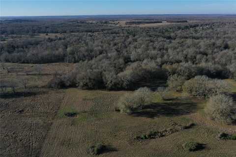 Tbd Tract 2 FM 321, Tennessee Colony, TX 75861