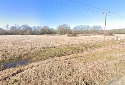 Tbd Tract 2 FM 321, Tennessee Colony, TX 75861