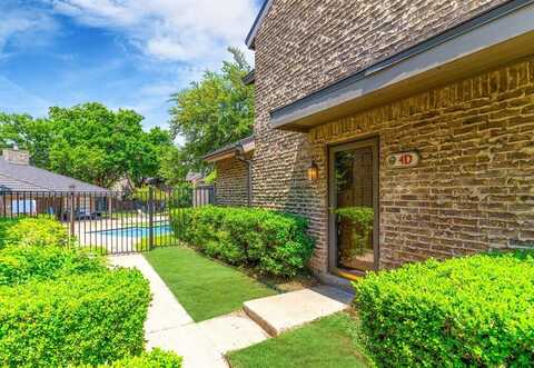 333 Melrose Drive, Richardson, TX 75080