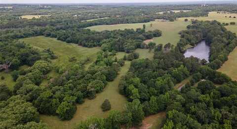18409 County Road 477, Lindale, TX 75771