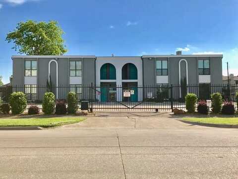 2106 Bennett Avenue, Dallas, TX 75206