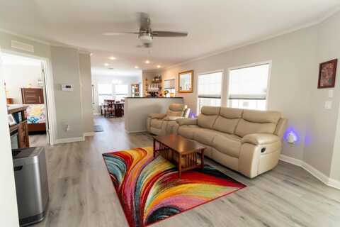 5130 ABC RD, Lake Wales, FL 33859