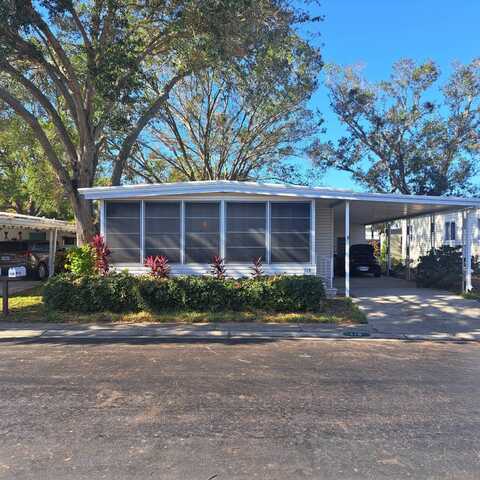 10265 Ulmerton Rd. #115, Largo, FL 33771