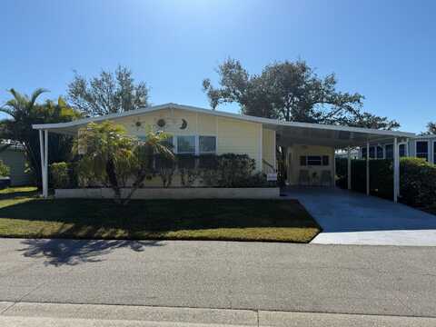 6332 LICHFIELD LN, SARASOTA, FL 34241