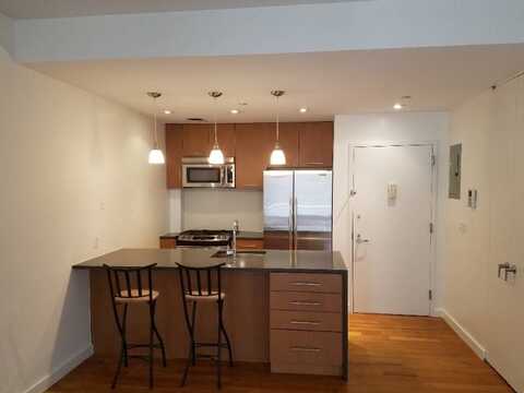 330 East 109th Street, NEW YORK, NY 10029