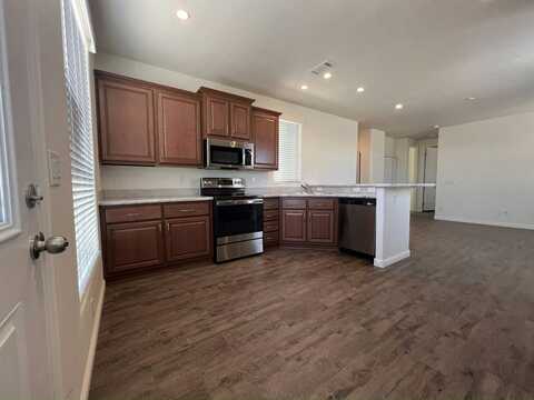 2206 S. Ellsworth Road, Mesa, AZ 85209