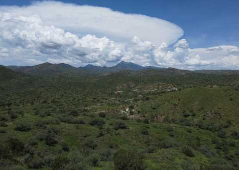 0 Temporal Canyon Rd, Patagonia, AZ 85624