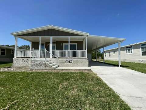 34669 Ballyhoo Drive, Zephyrhills, FL 33541