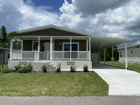 34669 Ballyhoo Drive, Zephyrhills, FL 33541