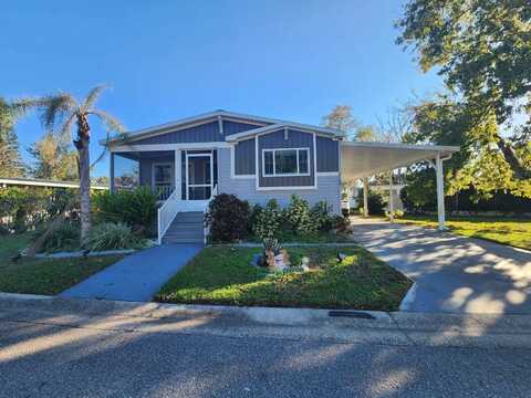 2749 Ranch House Rd, Orlando, FL 32822