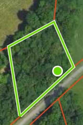 450 Block Huntington Way, Columbia, KY 42728