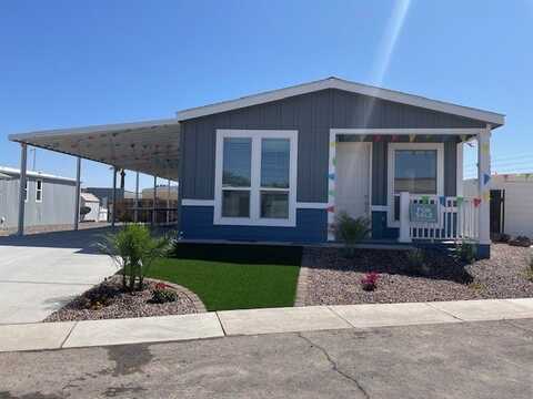 10201 N. 99th Ave., Peoria, AZ 85345
