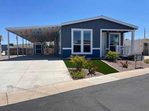 10201 N. 99th Ave., Peoria, AZ 85345