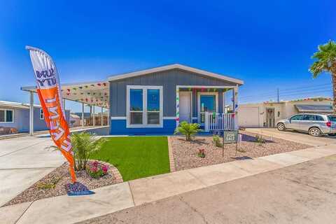 10201 N. 99th Ave., Peoria, AZ 85345