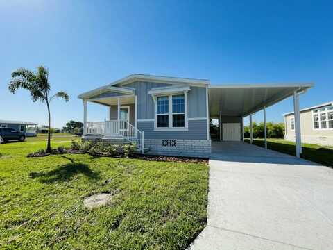 34628 Ballyhoo Drive, Zephyrhills, FL 33541
