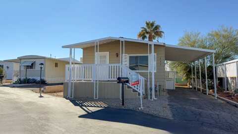 701 Montara Rd, Barstow, CA 92311