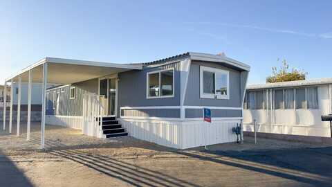 701 Montara Rd, Barstow, CA 92311