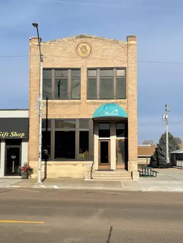 708 Main Street, Creighton, NE 68729