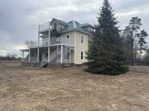 45947 Highway 91, Burwell, NE 68823