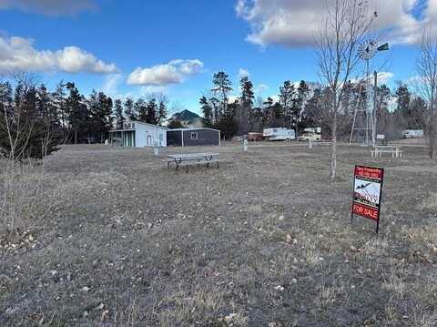 45947 Highway 91, Burwell, NE 68823