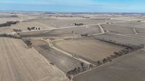 TBD Donald St, Dunkerton, IA 50626